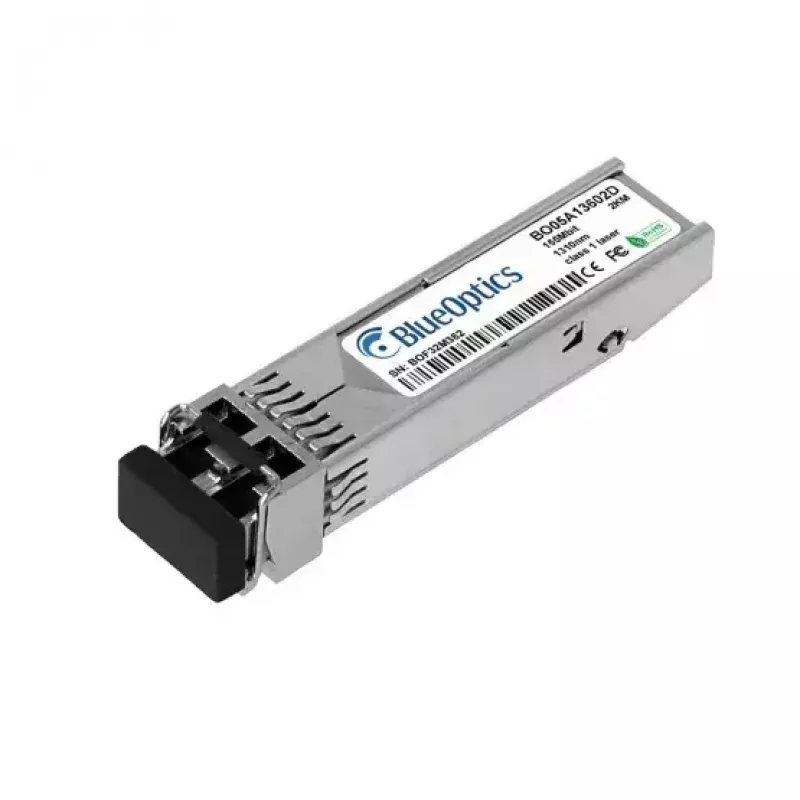 SFP siųstuvas-imtuvas BlueOptics 943-865-001-BO 1310 nm 2000 m