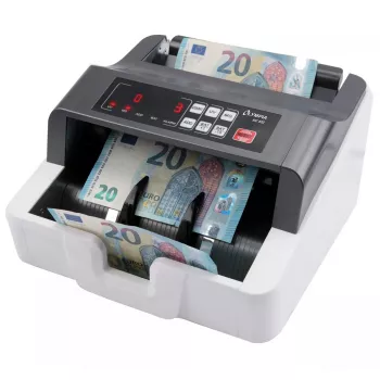 Banknotų skaičiavimo mašina Olympia 947730887