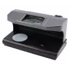 Banknotų detektorius Olympia UV 588