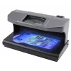 Banknotų detektorius Olympia UV 588