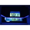 Banknotų detektorius Olympia UV 588