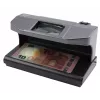 Banknotų detektorius Olympia UV 588
