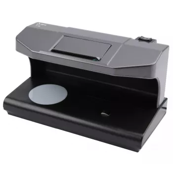 Banknotų detektorius Olympia UV 588