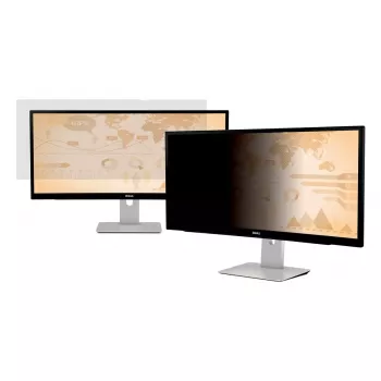 Privatumo filtras 3M PF340W2E, 34 colių, 21:9, viso ekrano monitoriui