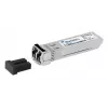 SFP28 siųstuvas-imtuvas BlueOptics 980-9I094-00AR00-BO LC aliuminis 20g