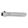 SFP28 siųstuvas-imtuvas BlueOptics 980-9I094-00AR00-BO LC aliuminis 20g