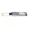 Skaidulinės optikos siųstuvas-imtuvas BlueOptics 980-9I17L-00E000-BO 100000 Mbit/s QSFP28