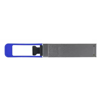 Skaidulinės optikos siųstuvas-imtuvas BlueOptics 980-9I17P-00CR00-BO 100000 Mbit/s QSFP28