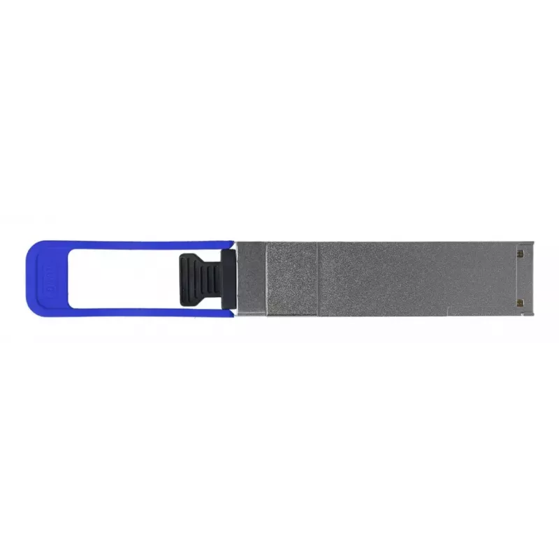 QSFP28 siųstuvas-imtuvas BlueOptics 980-9I17Q-00CM00-BO 100000 Mbit/s