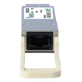 BlueOptics 980-9I17S-00HS00-BO tinklo siųstuvas-imtuvas Šviesolaidinis 20000 Mbit/s QSFP56