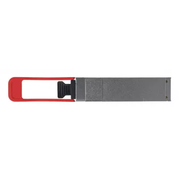 Skaidulinio optinio ryšio siųstuvas-imtuvas BlueOptics 980-9I53X-00C000-BO 100 Mbit/s QSFP28