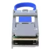 BlueOptics 980-9I71G-00J000-BO optiminis modulis