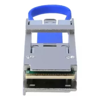BlueOptics 980-9I71G-00J000-BO optiminis modulis