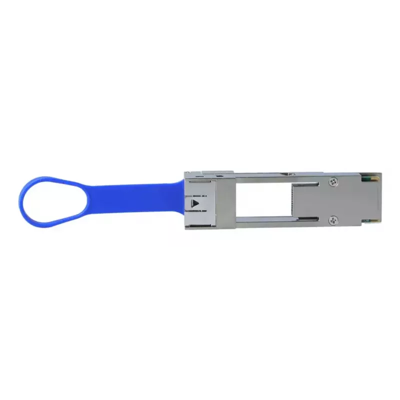 BlueOptics 980-9I71G-00J000-BO optiminis modulis