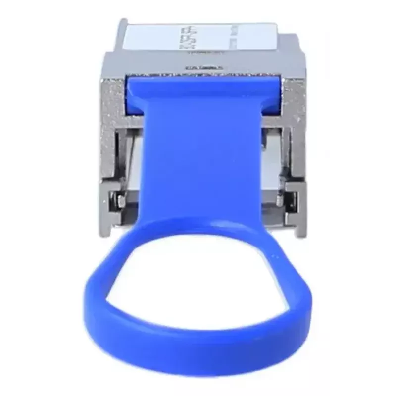 BlueOptics 980-9I71G-00J000-BO optiminis modulis