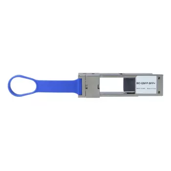 BlueOptics 980-9I71G-00J000-BO optiminis modulis