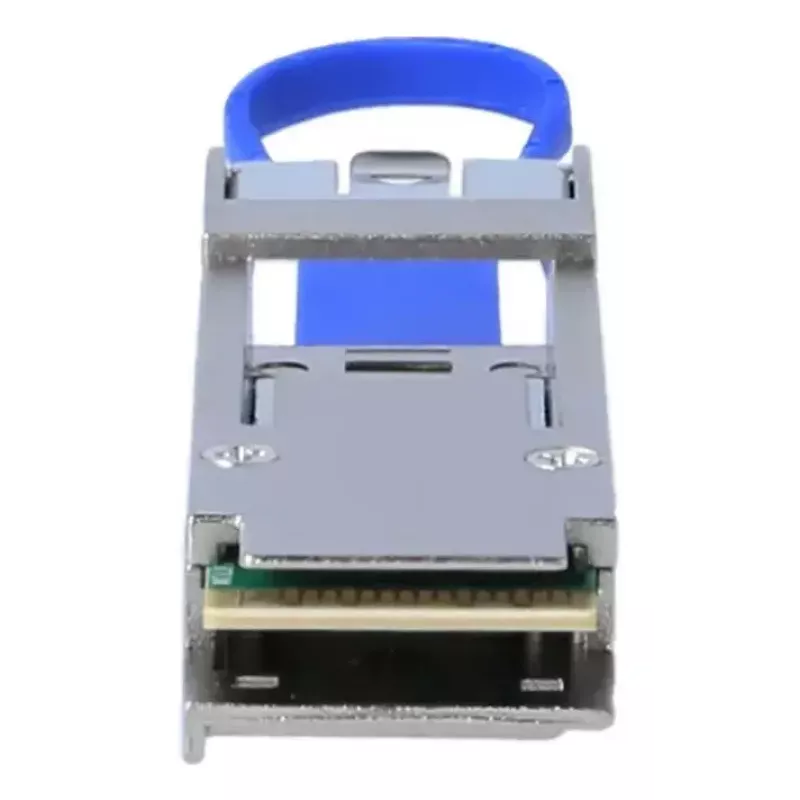 Skaidulinės optikos siųstuvas-imtuvas BlueOptics 980-9I78I-00A000-BO 100 Mbit/s QSFP28