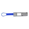 Skaidulinės optikos siųstuvas-imtuvas BlueOptics 980-9I78I-00A000-BO 100 Mbit/s QSFP28