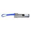 Skaidulinės optikos siųstuvas-imtuvas BlueOptics 980-9I78I-00A000-BO 100 Mbit/s QSFP28