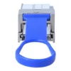 Skaidulinės optikos siųstuvas-imtuvas BlueOptics 980-9I78I-00A000-BO 100 Mbit/s QSFP28