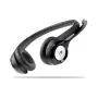 Ausinės Logitech ClearChat Comfort