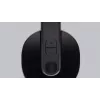 Ausinės Logitech H540 USB