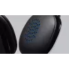 Ausinės Logitech H540 USB
