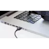 Ausinės Logitech H540 USB