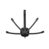 Ausinės Logitech H150 Stereo