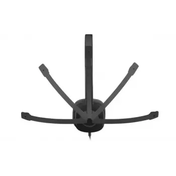 Ausinės Logitech H150 Stereo