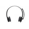 Ausinės Logitech H150 Stereo