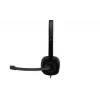 Ausinės Logitech H150 Stereo