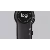 Ausinės Logitech H150 Stereo