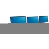 DELL D6000 USB 3.2 Gen 1 (3.1 Gen 1) Type-C juoda dokovimo stotelė