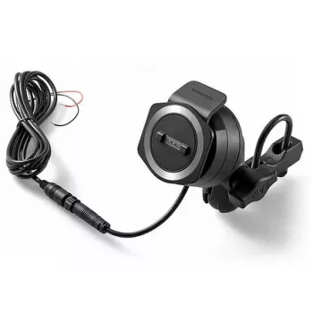 Motociklo laikiklio rinkinys TomTom 9UGE.001.00