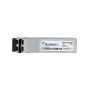 SFP+ šviesolaidinis siųstuvas-imtuvas BlueOptics A1PM-BO 10 Gbit/s