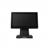 Epson A61CH62111 klientų ekranas 7 colių LCD 128x38 pikselių