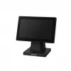 Epson A61CH62111 klientų ekranas 7 colių LCD 128x38 pikselių