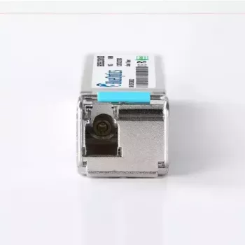 SFP+ šviesolaidinis modulis BlueOptics AA1403170-E6-BO 10 Gbit/s