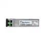 SFP modulis BlueOptics AA1419051-E6-BO 40 km vienmodis