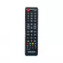 Samsung AA81-00243B televizoriaus nuotolinio valdymo pultas su mygtukais