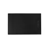 Išorinis dėklas 2.5 inch SATA kietajam diskui arba SSD ACT AC1215 be varžtų, USB 3.2 Gen1
