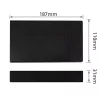 Išorinis HDD/SSD dėklas ACT AC1405 3,5 colio SATA USB 3.2 Gen1 juodas