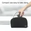 ACT AC2005 USB-C nešiojamojo kompiuterio įkroviklis 65W, Power Delivery, 3 m
