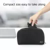 ACT USB-C sieninis nešiojamojo kompiuterio įkroviklis 65W su Power Delivery profiliais, 2 metrai