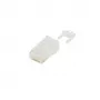 ACT Modular RJ-45 Jungtis CAT6 10 vnt.