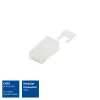 ACT Modular RJ-45 Jungtis CAT6 10 vnt.