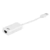 Tinklo adapteris ACT AC4410 Ethernet 1000 Mbit/s laidinis USB