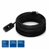 USB 2.0 ilgintuvas ACT AC6010 10 metrų