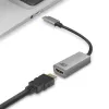 USB-C į HDMI adapteris ACT AC7010